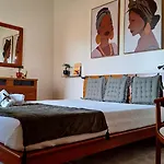 Casa Laranjal البوفيرا