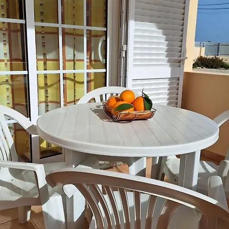 Casa Laranjal Albufeira
