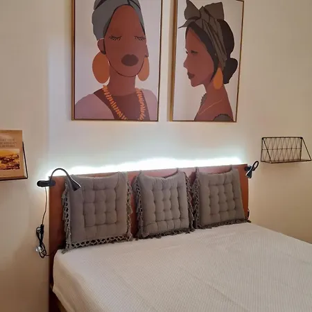 Casa Laranjal Albufeira