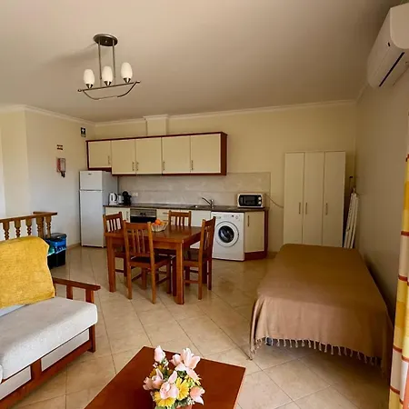 Casa Laranjal * Albufeira