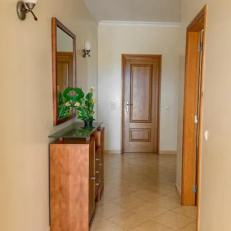 Casa Laranjal Apartment Albufeira