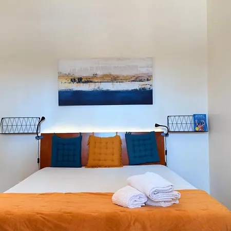 Casa Laranjal * Albufeira