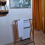 Casa Laranjal Apartmán *