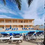 Casa Laranjal Albufeira