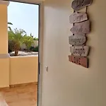 Casa Laranjal Apartmán Albufeira