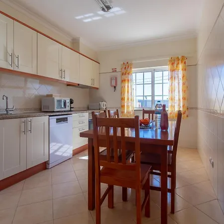 Casa Laranjal Appartement Albufeira