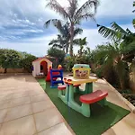 شقة Casa Laranjal البوفيرا
